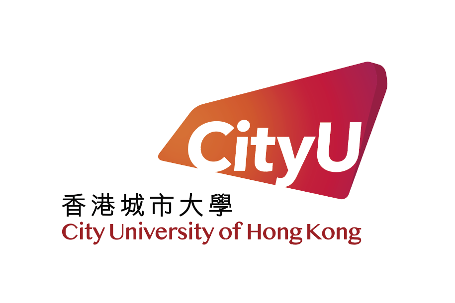 香港城市大學