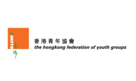 香港青年協會